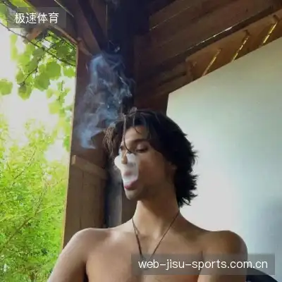 柳淞耘